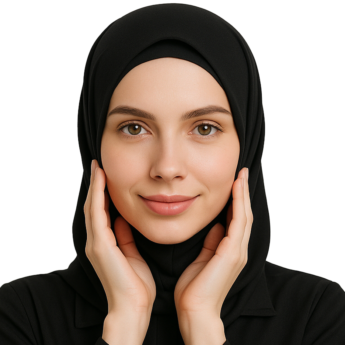 خدمات زیبایی